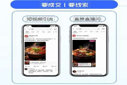 百度推广收费案例：不同行业费用对比